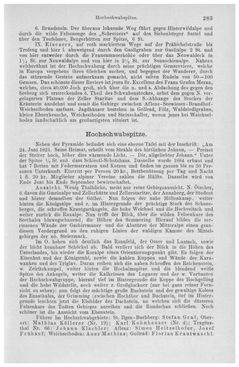 Bild der Seite - 283 - in Die eherne Mark - Eine Wanderung durch das steirische Oberland, Band 1