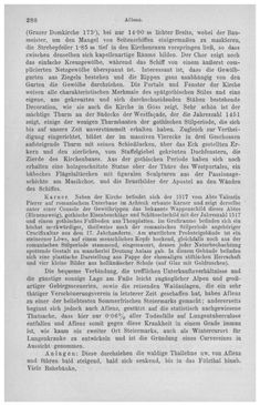 Bild der Seite - 288 - in Die eherne Mark - Eine Wanderung durch das steirische Oberland, Band 1