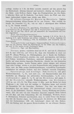 Bild der Seite - 295 - in Die eherne Mark - Eine Wanderung durch das steirische Oberland, Band 1