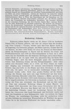 Bild der Seite - 301 - in Die eherne Mark - Eine Wanderung durch das steirische Oberland, Band 1