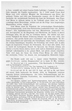 Image of the Page - 307 - in Die eherne Mark - Eine Wanderung durch das steirische Oberland, Volume 1