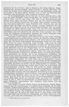 Bild der Seite - 325 - in Die eherne Mark - Eine Wanderung durch das steirische Oberland, Band 1