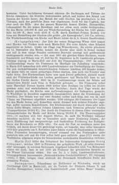 Bild der Seite - 327 - in Die eherne Mark - Eine Wanderung durch das steirische Oberland, Band 1