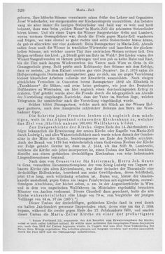 Bild der Seite - 328 - in Die eherne Mark - Eine Wanderung durch das steirische Oberland, Band 1