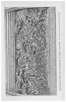 Bild der Seite - 331 - in Die eherne Mark - Eine Wanderung durch das steirische Oberland, Band 1