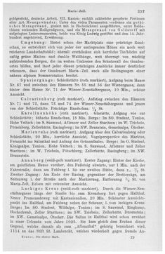 Bild der Seite - 337 - in Die eherne Mark - Eine Wanderung durch das steirische Oberland, Band 1