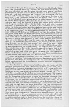 Bild der Seite - 343 - in Die eherne Mark - Eine Wanderung durch das steirische Oberland, Band 1