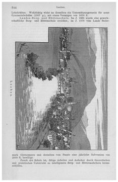 Bild der Seite - 344 - in Die eherne Mark - Eine Wanderung durch das steirische Oberland, Band 1