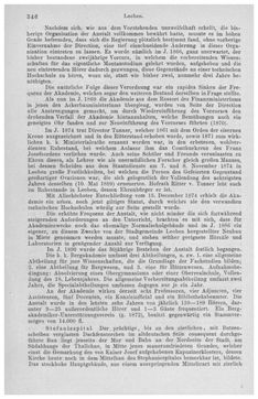 Bild der Seite - 346 - in Die eherne Mark - Eine Wanderung durch das steirische Oberland, Band 1