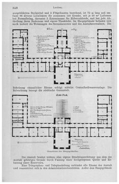 Bild der Seite - 348 - in Die eherne Mark - Eine Wanderung durch das steirische Oberland, Band 1