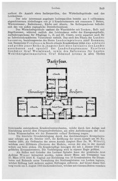 Bild der Seite - 349 - in Die eherne Mark - Eine Wanderung durch das steirische Oberland, Band 1