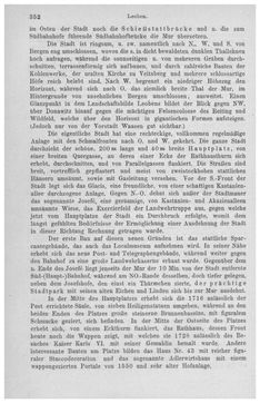 Bild der Seite - 352 - in Die eherne Mark - Eine Wanderung durch das steirische Oberland, Band 1