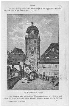 Bild der Seite - 353 - in Die eherne Mark - Eine Wanderung durch das steirische Oberland, Band 1