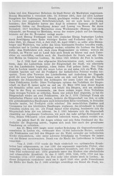 Bild der Seite - 357 - in Die eherne Mark - Eine Wanderung durch das steirische Oberland, Band 1