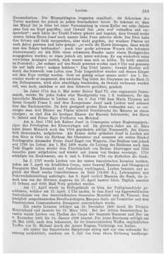 Bild der Seite - 359 - in Die eherne Mark - Eine Wanderung durch das steirische Oberland, Band 1