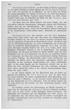 Bild der Seite - 362 - in Die eherne Mark - Eine Wanderung durch das steirische Oberland, Band 1