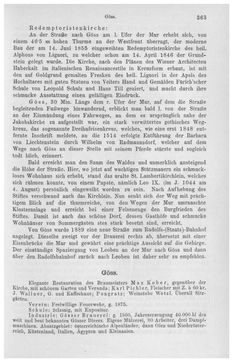 Bild der Seite - 363 - in Die eherne Mark - Eine Wanderung durch das steirische Oberland, Band 1