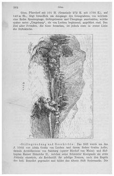 Bild der Seite - 364 - in Die eherne Mark - Eine Wanderung durch das steirische Oberland, Band 1