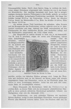 Image of the Page - 366 - in Die eherne Mark - Eine Wanderung durch das steirische Oberland, Volume 1