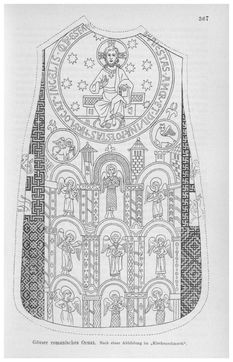 Image of the Page - 367 - in Die eherne Mark - Eine Wanderung durch das steirische Oberland, Volume 1