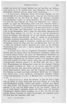 Bild der Seite - 369 - in Die eherne Mark - Eine Wanderung durch das steirische Oberland, Band 1