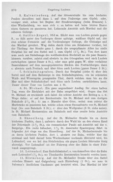 Bild der Seite - 370 - in Die eherne Mark - Eine Wanderung durch das steirische Oberland, Band 1