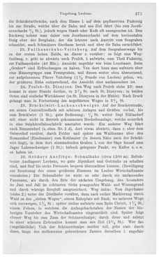 Bild der Seite - 373 - in Die eherne Mark - Eine Wanderung durch das steirische Oberland, Band 1