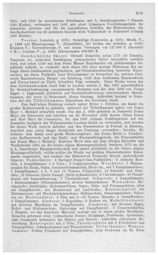 Image of the Page - 379 - in Die eherne Mark - Eine Wanderung durch das steirische Oberland, Volume 1