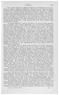 Image of the Page - 385 - in Die eherne Mark - Eine Wanderung durch das steirische Oberland, Volume 1