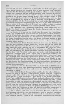 Bild der Seite - 386 - in Die eherne Mark - Eine Wanderung durch das steirische Oberland, Band 1