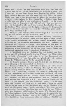 Bild der Seite - 396 - in Die eherne Mark - Eine Wanderung durch das steirische Oberland, Band 1