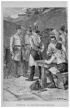 Bild der Seite - 404 - in Die eherne Mark - Eine Wanderung durch das steirische Oberland, Band 1