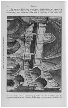 Bild der Seite - 424 - in Die eherne Mark - Eine Wanderung durch das steirische Oberland, Band 1