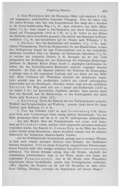 Image of the Page - 455 - in Die eherne Mark - Eine Wanderung durch das steirische Oberland, Volume 1