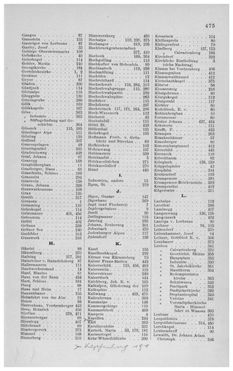 Image of the Page - 475 - in Die eherne Mark - Eine Wanderung durch das steirische Oberland, Volume 1