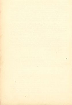 Image of the Page - II - in Die eherne Mark - Eine Wanderung durch das steirische Oberland, Volume 2