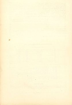 Bild der Seite - XIV - in Die eherne Mark - Eine Wanderung durch das steirische Oberland, Band 2