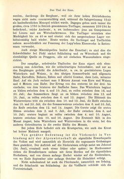 Bild der Seite - 5 - in Die eherne Mark - Eine Wanderung durch das steirische Oberland, Band 2