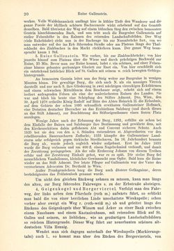 Image of the Page - 20 - in Die eherne Mark - Eine Wanderung durch das steirische Oberland, Volume 2