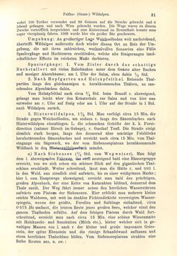 Bild der Seite - 31 - in Die eherne Mark - Eine Wanderung durch das steirische Oberland, Band 2
