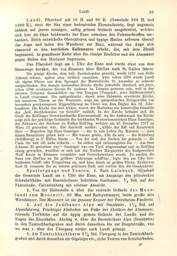 Image of the Page - 35 - in Die eherne Mark - Eine Wanderung durch das steirische Oberland, Volume 2