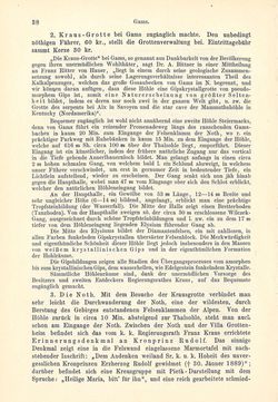 Image of the Page - 38 - in Die eherne Mark - Eine Wanderung durch das steirische Oberland, Volume 2