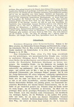 Image of the Page - 50 - in Die eherne Mark - Eine Wanderung durch das steirische Oberland, Volume 2