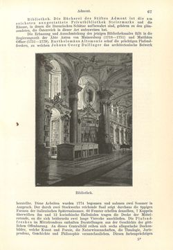 Image of the Page - 67 - in Die eherne Mark - Eine Wanderung durch das steirische Oberland, Volume 2