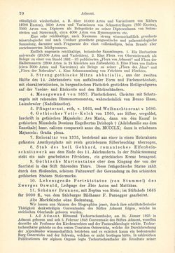 Image of the Page - 70 - in Die eherne Mark - Eine Wanderung durch das steirische Oberland, Volume 2