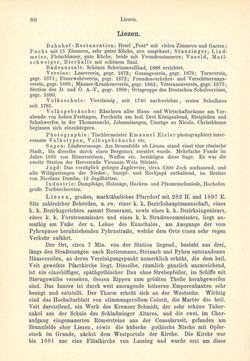 Bild der Seite - 80 - in Die eherne Mark - Eine Wanderung durch das steirische Oberland, Band 2