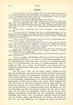 Image of the Page - 80 - in Die eherne Mark - Eine Wanderung durch das steirische Oberland, Volume 2