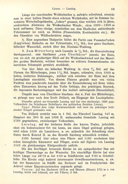 Image of the Page - 83 - in Die eherne Mark - Eine Wanderung durch das steirische Oberland, Volume 2