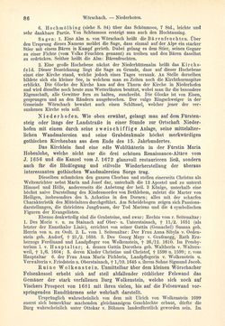 Image of the Page - 86 - in Die eherne Mark - Eine Wanderung durch das steirische Oberland, Volume 2
