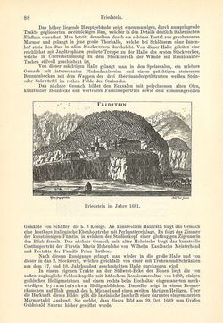 Bild der Seite - 88 - in Die eherne Mark - Eine Wanderung durch das steirische Oberland, Band 2